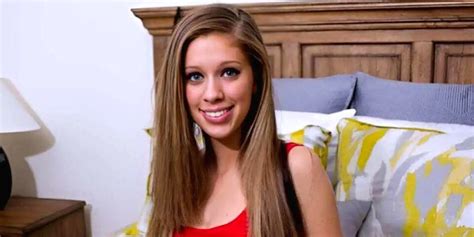 girlsdoporn best tits|GirlsDoPorn E258 .